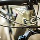 Cannondale Habit NEO 2