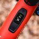Specialized Turbo Levo Pro DSC 7600