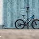 trek-e-caliber-9820