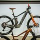 Centurion No Pogo R4000i – Eurobike 2023