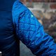 ebike jacke (8 von 19)