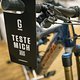Dank dem Orbea Test-Programm hat jeder jetzt die Möglichkeit ein Orbea Rise zu testen