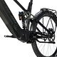 Nicolai Saturn 16 MGU Explorer Kit 3000x2000 18