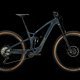Trek Fuel EXe 8 XT