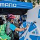 SHIMANO E – MOUNTAINBIKE Experience 2018 ©wisthaler