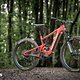 Santa Cruz Heckler CC im Test DSC 0397