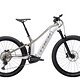 Trek Powerfly FS 7 – Preis: 5.360,37 € (UVP)