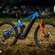 Cube Stereo Hybrid 140 HPC Actionteam 2022 sichert sich verdient den Testsieg!