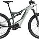 Cannondale Moterra NEO 1