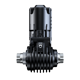 Fazua Ride 60 drive unit 5760x5760 0102
