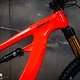 bh-xtep-carbon-7505