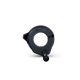Fazua Ride 60 ring control 5760x5760 0101