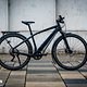 Specialized Turbo Vado 4.0