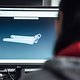 Beim Rotwild R.E375 sollte das Heck für ein optimiertes Handling möglichst kurz ausfallen