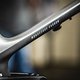 Light-E-MTB mit Bosch SX – Eurobike 2023 DSC 3717