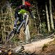 Exess Ecross Exess20210330-0119 by Sternemann
