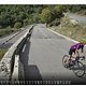 Gravel/Rennrad Kalender 2022 von Rennrad-News