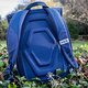 aevor rucksack 3