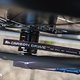 HoheAcht BikeStage 2024 DSC 6064