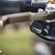 SRAM GX AXS Eagle DSC 7080