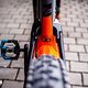 Lapierre E-Zesty DSC 6384