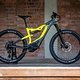 Cannondale Moterra NEO