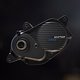 Shimano EP8 RS – mittels spezieller Firmware wird hier ein normaler EP8-Motor gedrosselt