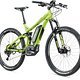 Trek PowerFly