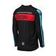 Mondraker-TLD Sprint-Long Sleeve