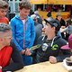 IMG 6880