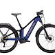Trek Powerfly FS 4 Equipped – Preis: 4.385,58 €