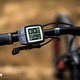 Weit verbreitet und beliebt: Bosch Purion