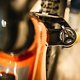 Centurion Backfire Fit R2000i – Eurobike 2023