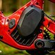 Herzstück des neue Rocky Mountain Altitude Powerplay – der neue Dyname 4.0-Motor.