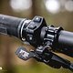 Specialized Turbo Levo Pro DSC 7594