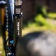 BikeStage 2021 Specialized Kenevo SL DSC 9710