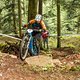 E-Bike DM 2019 Bad Wildbad IMG 3342