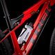 Trek E-Caliber 99XX1AXSUS 21 34710 A Accessory1