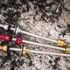 RockShox Zeb Ultimate 2023