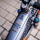 Lapierre E-Zesty DSC 6389