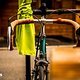 Megavalanche 2021 mit E-Bike Z6I 0312