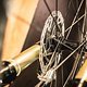 Scott Lumen SL Danger Holm – Eurobike 2023 DSC 3832