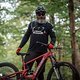 Santa Cruz Heckler--8