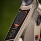 Centurion E-Bike Test-00044