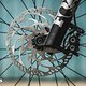 Radon Deft Bikestage 2022 DSC 1656