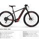 Backfire E R860i 850i