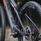 DT Swiss HXC1501 Carbon-Laufräder für die Topversion – R.X275 Ultra.