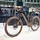 Raymon Trailray 160 E