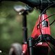 Santa Cruz Heckler CC im Test DSC 0406