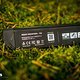 Rocky Mountain Altitude Powerplay 2022 Test DSC 0201